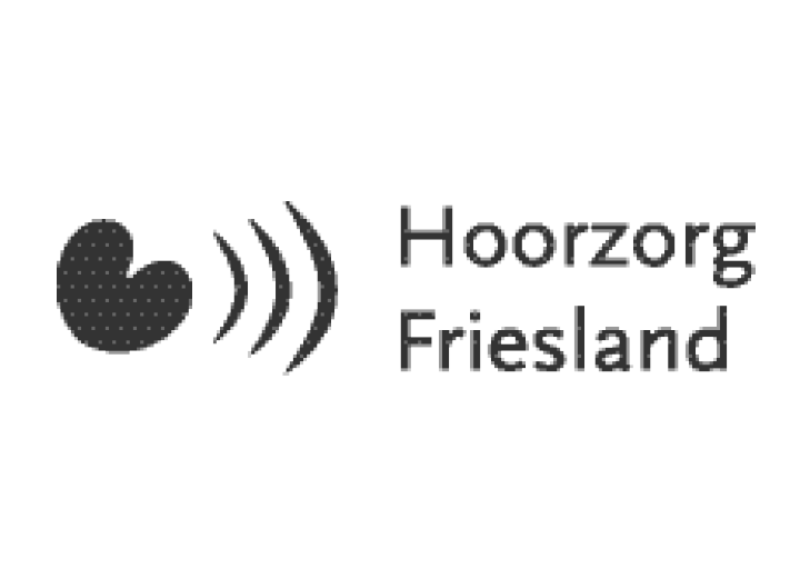 Hoorzorg Friesland
